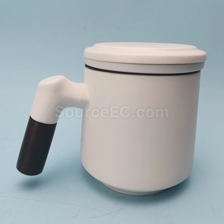 Corporate Gifts