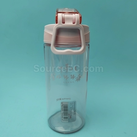 Corporate Gifts