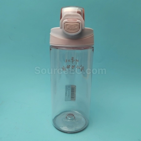 Corporate Gifts