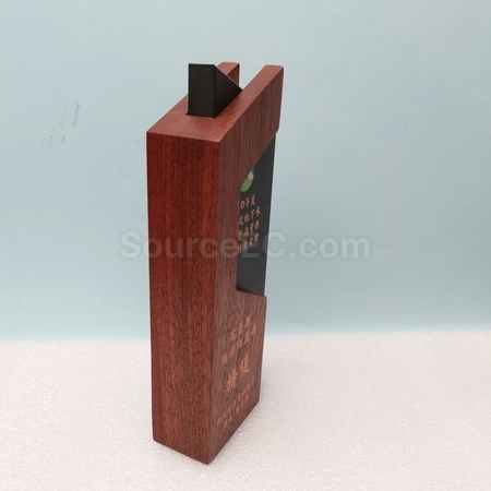 Corporate Gifts
