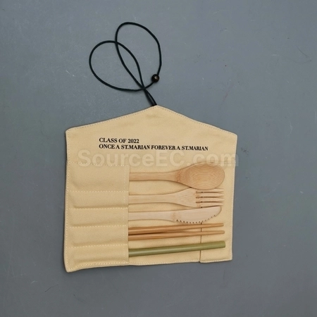 Corporate Gifts