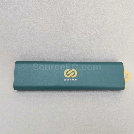 Corporate Gifts