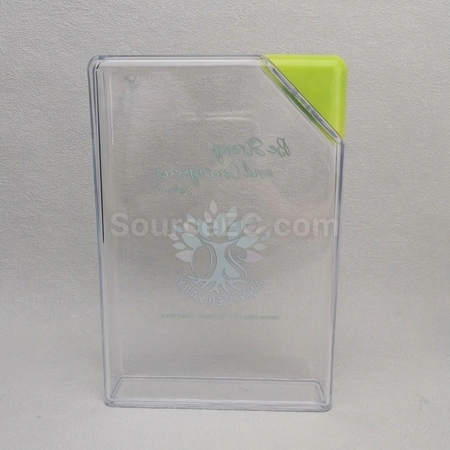 Corporate Gifts
