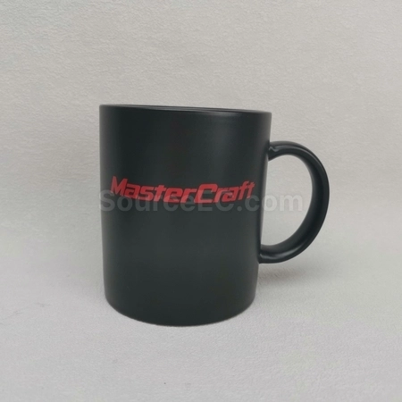 Corporate Gifts