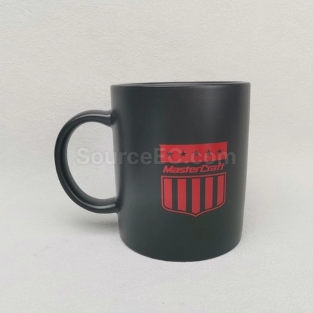 Corporate Gifts