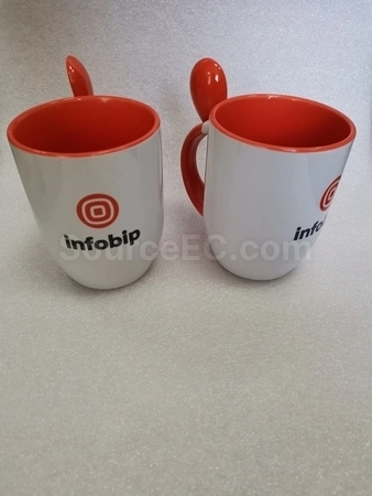 Corporate Gifts