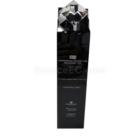 Corporate Gifts