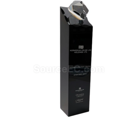 Corporate Gifts