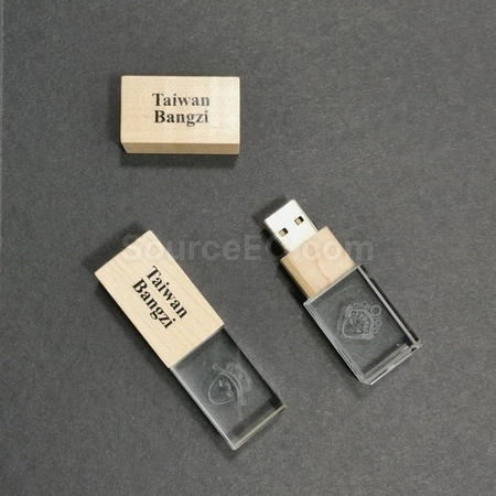 Corporate Gifts