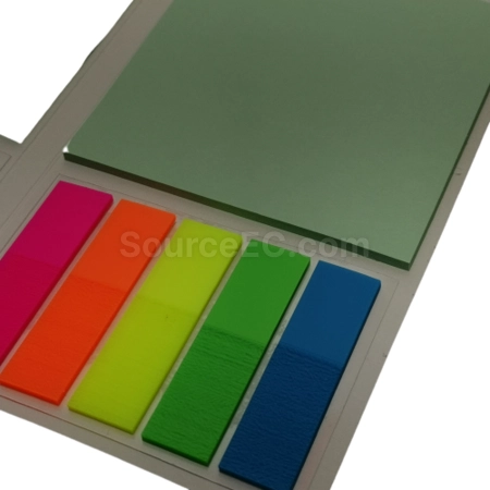 Corporate Gifts