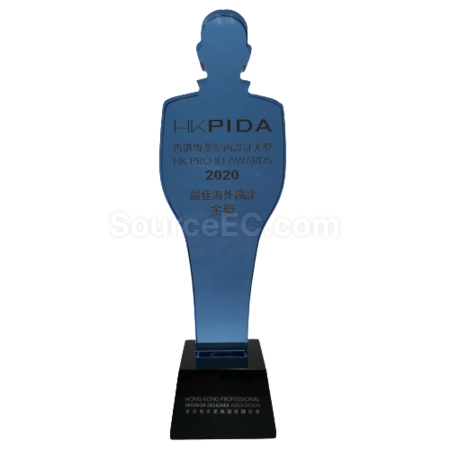 Corporate Gifts