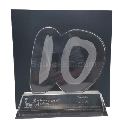 Corporate Gifts