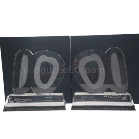 Corporate Gifts