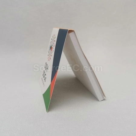Corporate Gifts