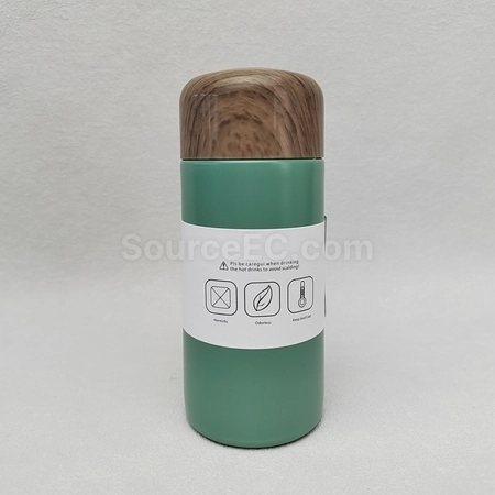 Corporate Gifts