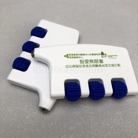 Corporate Gifts