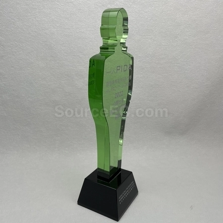 Corporate Gifts