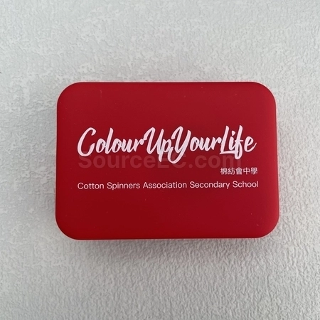 Corporate Gifts