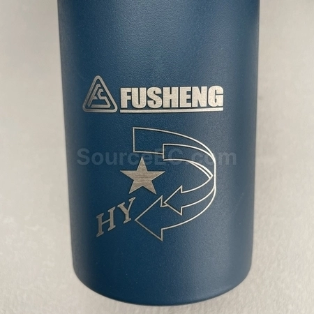 Corporate Gifts