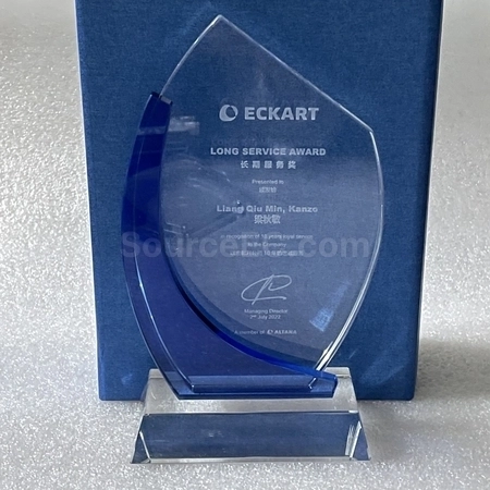 Corporate Gifts