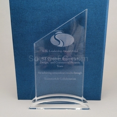 Corporate Gifts