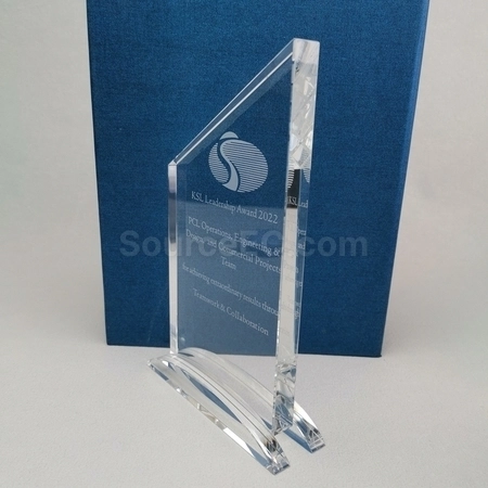 Corporate Gifts