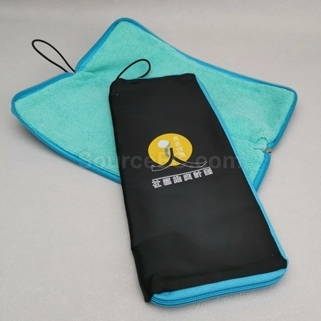 Corporate Gifts