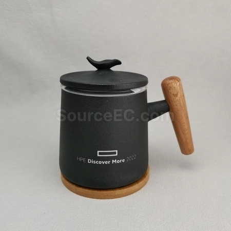 Corporate Gifts