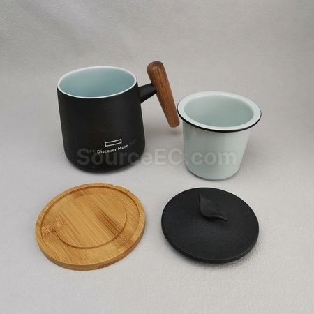 Corporate Gifts