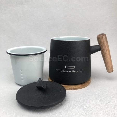 Corporate Gifts