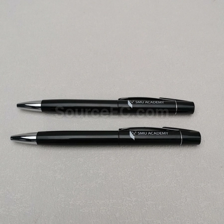 Corporate Gifts