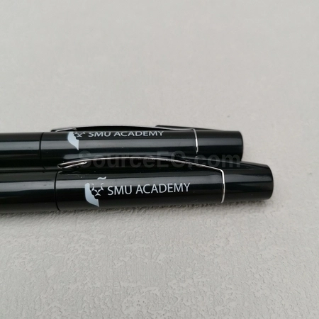 Corporate Gifts