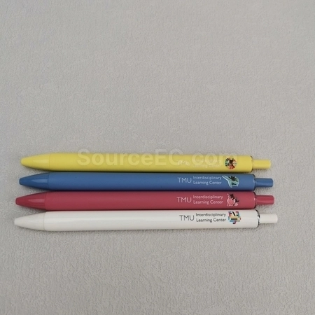 Corporate Gifts