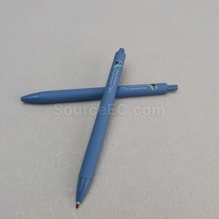 Corporate Gifts