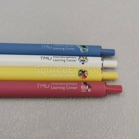 Corporate Gifts