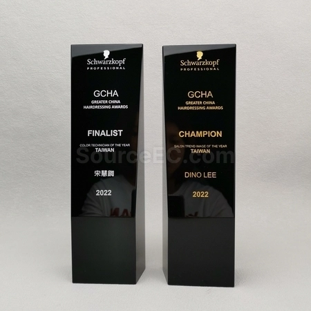 Corporate Gifts
