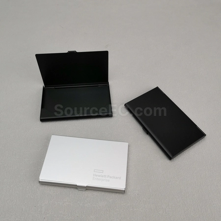 Corporate Gifts