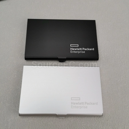 Corporate Gifts