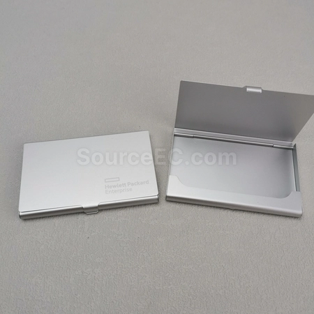 Corporate Gifts