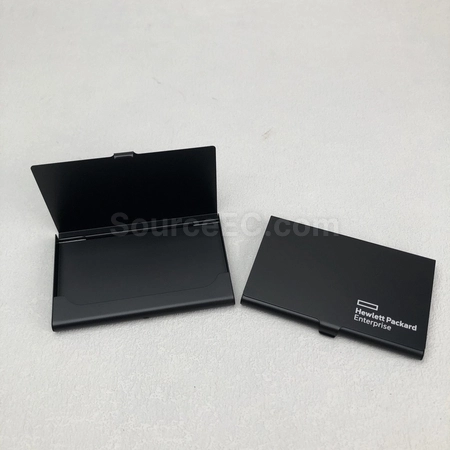 Corporate Gifts