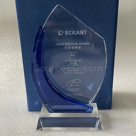 Corporate Gifts