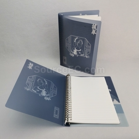 Corporate Gifts
