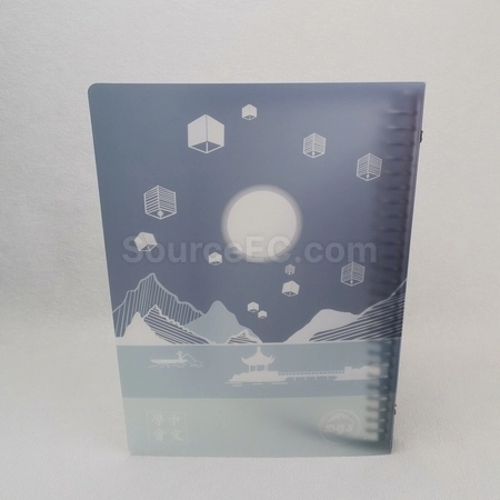 Corporate Gifts