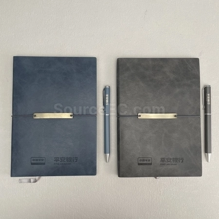 Corporate Gifts