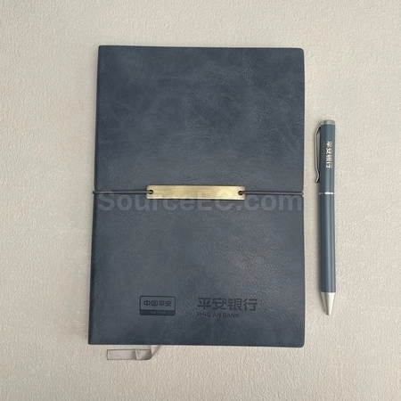 Corporate Gifts