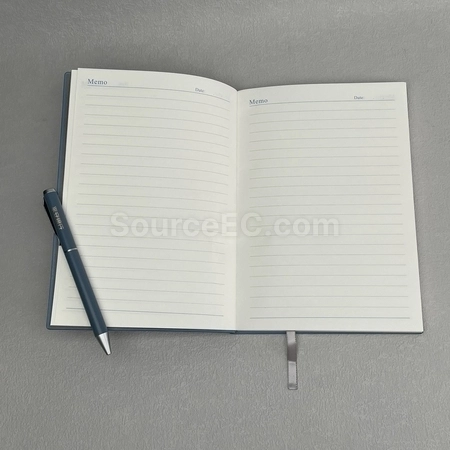 Corporate Gifts