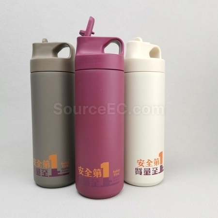 Corporate Gifts
