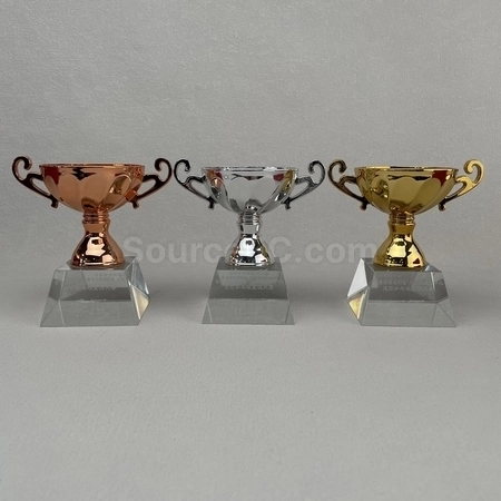 Corporate Gifts