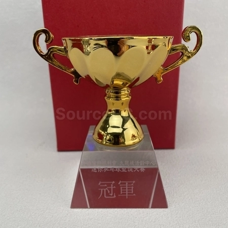 Corporate Gifts
