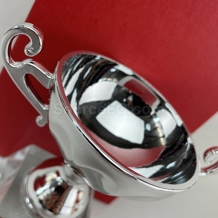 Corporate Gifts